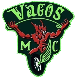 Vagos Motorcycle Club